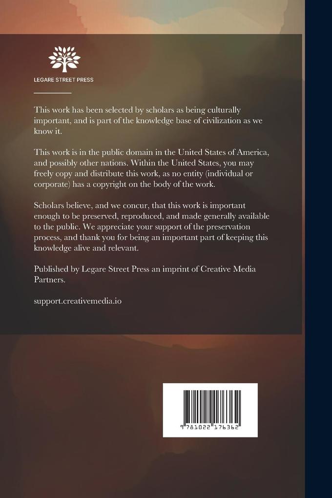 Weitere Ansicht: Theorie de la Figure de la Terre, | Anonymous