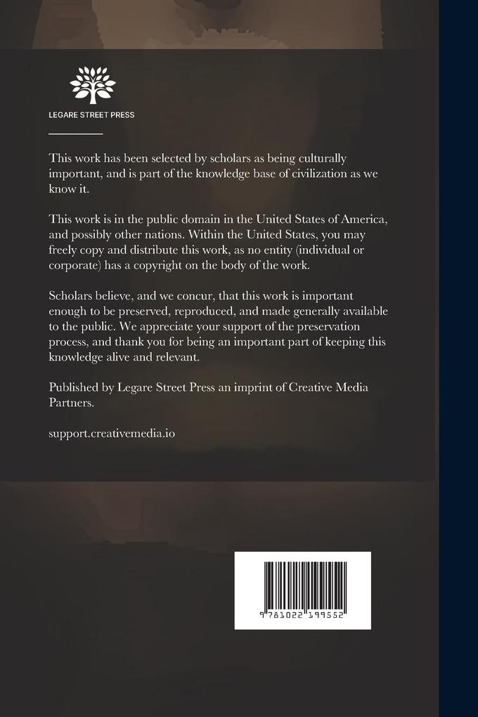 Weitere Ansicht: Mucedorus; | Robert Greene