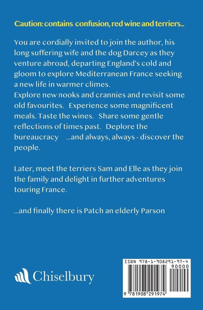 Weitere Ansicht: The Best Deal | Rob Long