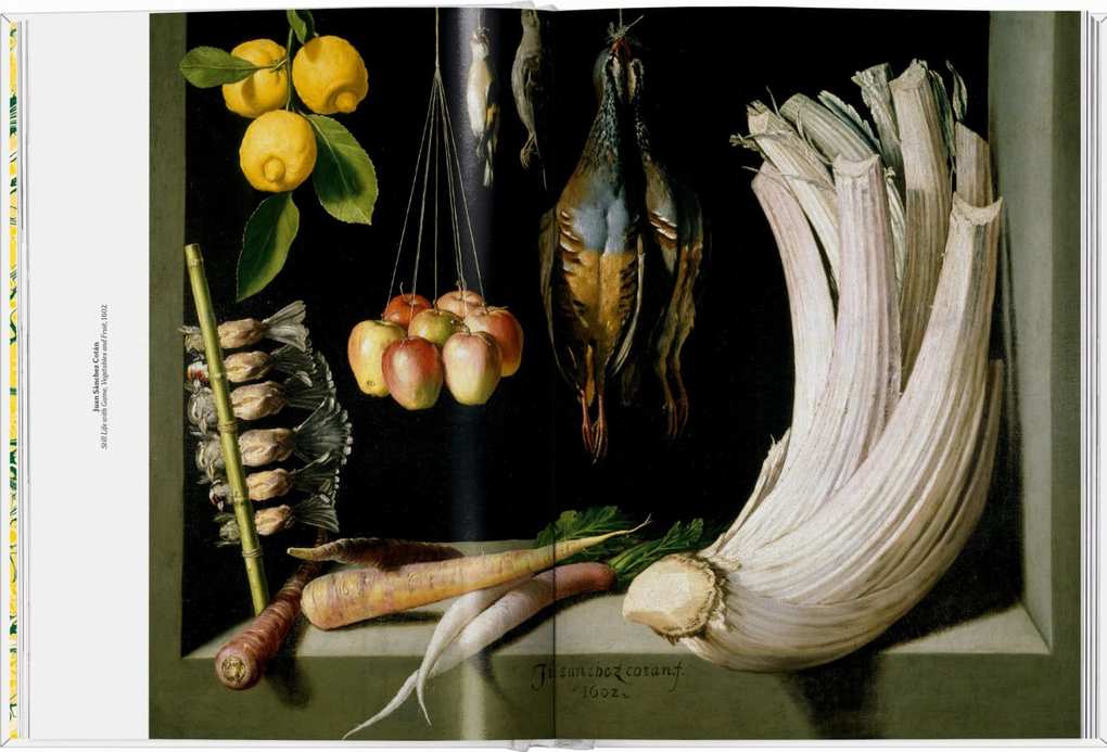 Weitere Ansicht: The Gourmand's Lemon | The Gourmand