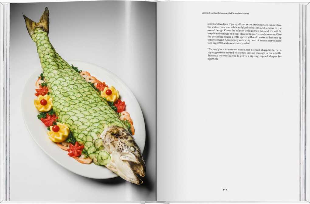 Weitere Ansicht: The Gourmand's Lemon | The Gourmand