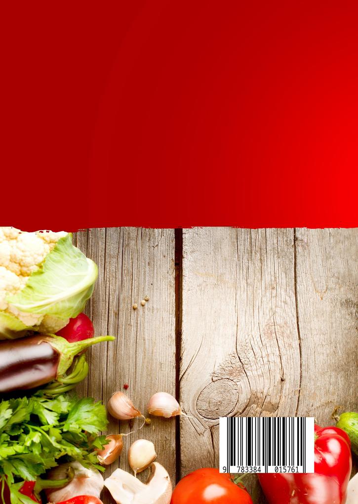 Weitere Ansicht: Cholesterin XXL - Cholesterin senken Kochbuch für optimale Cholesterinwerte | Frida Schramm