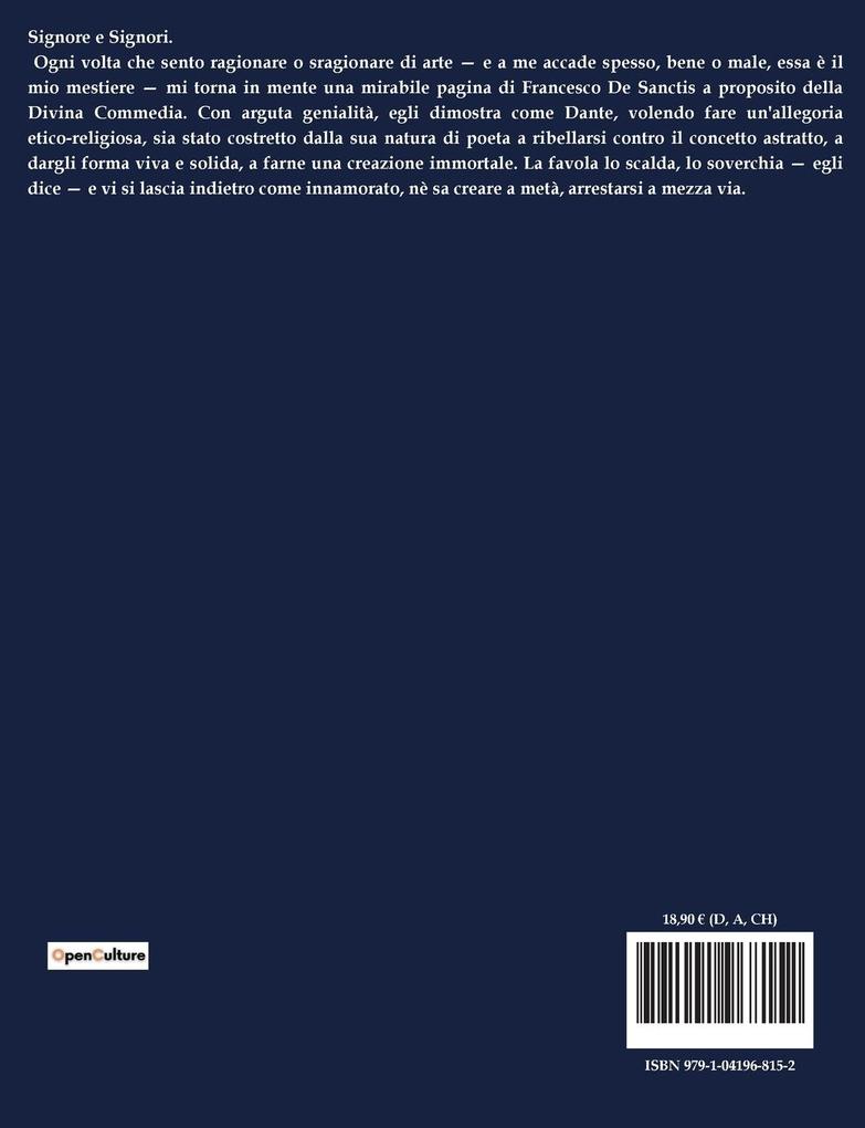 Weitere Ansicht: Cronache Letterarie | Luigi Capuana