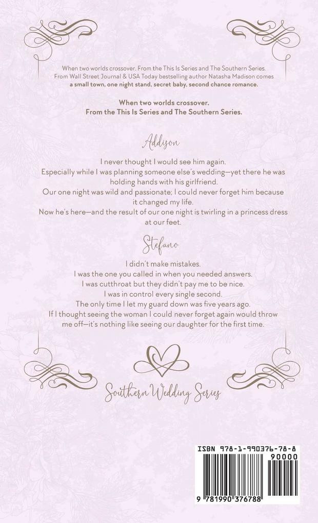 Weitere Ansicht: Mine to Promise (Hardcover) | Natasha Madison