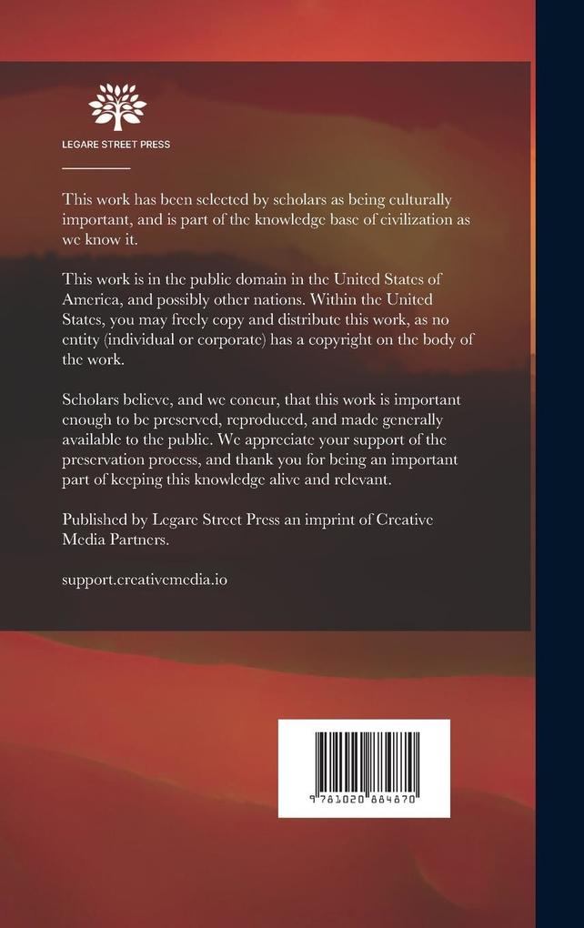 Weitere Ansicht: Mazzini e L'Internazionale | Giuseppe Mazzini