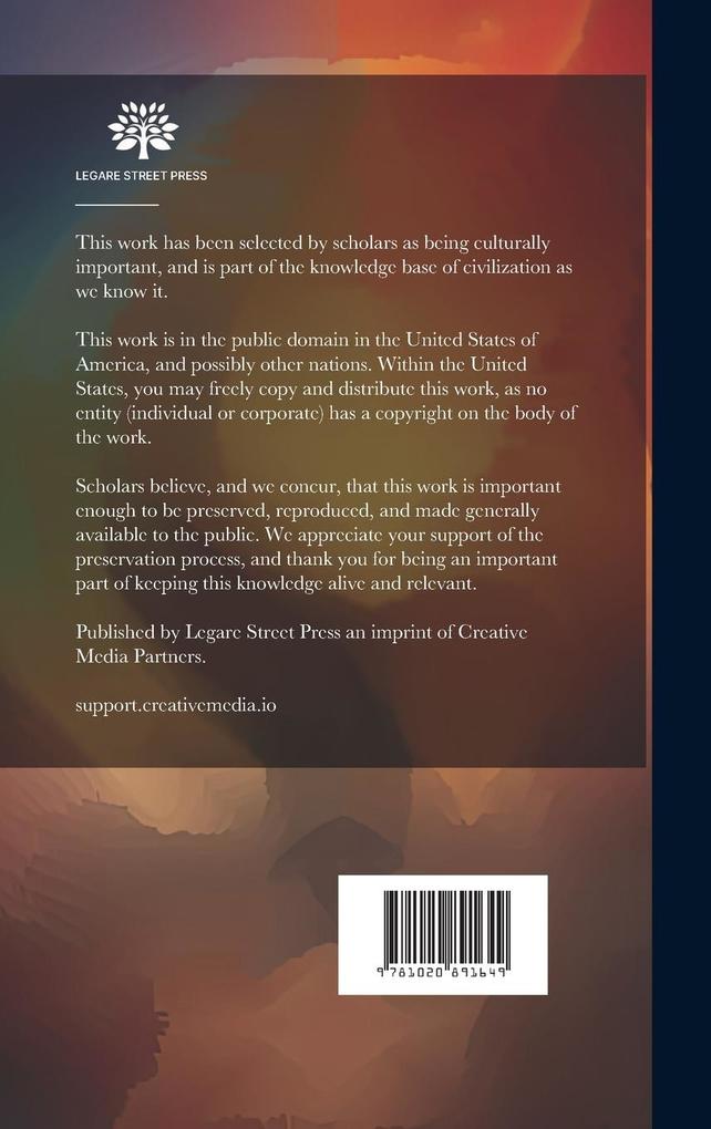 Weitere Ansicht: L'Archéologie Préhistorique | Baye