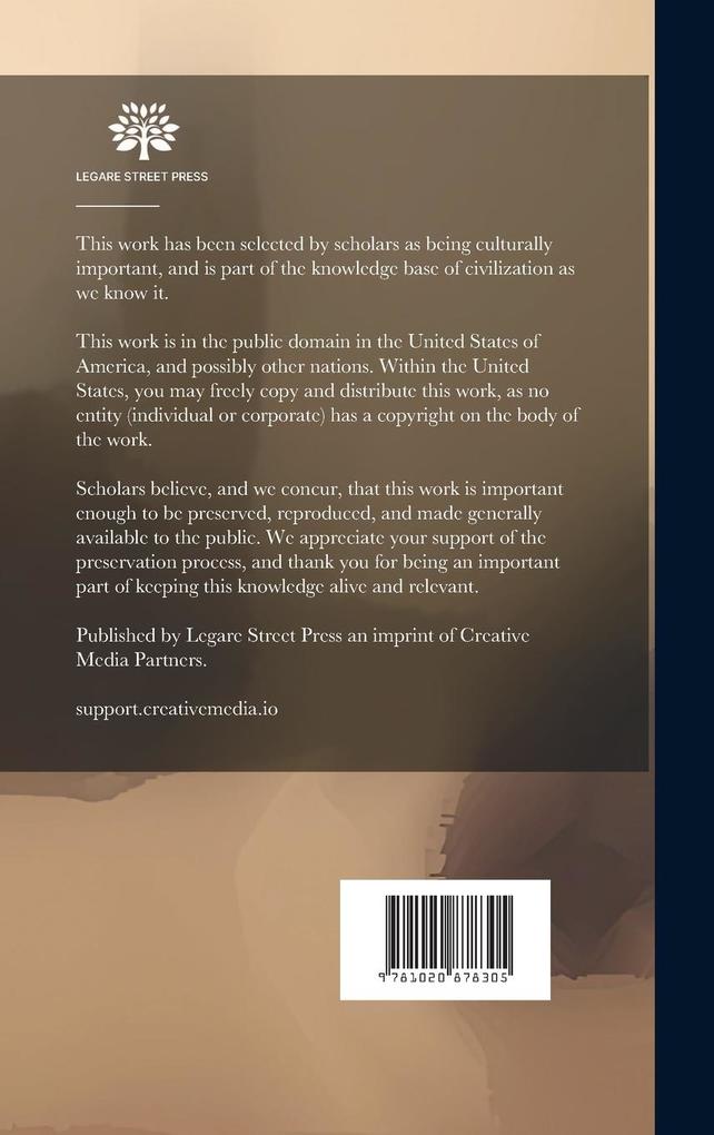 Weitere Ansicht: Out and About London | Thomas Burke