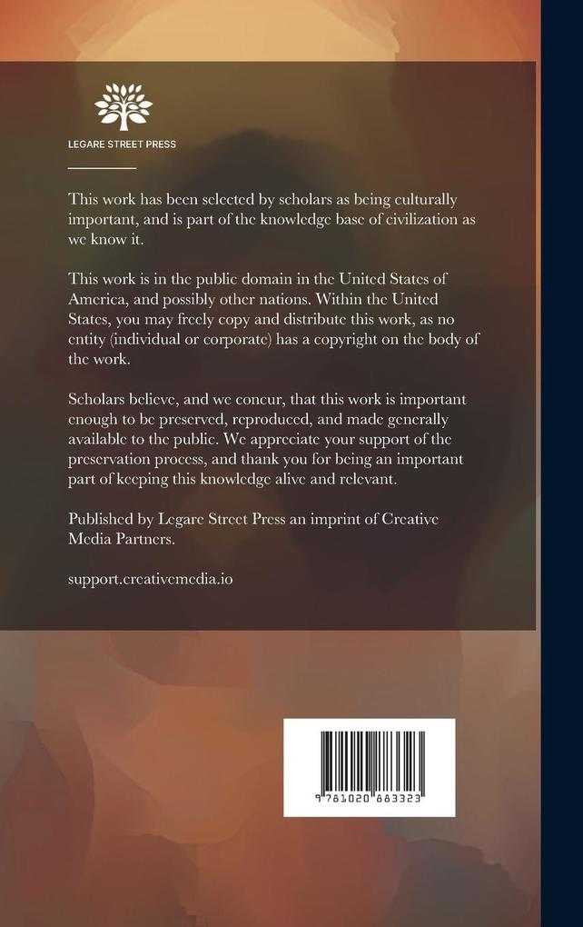 Weitere Ansicht: Hermes-Odyseus, Mythologishce Erklärung der Odyseussage | Karl Wilhelm Osterwald