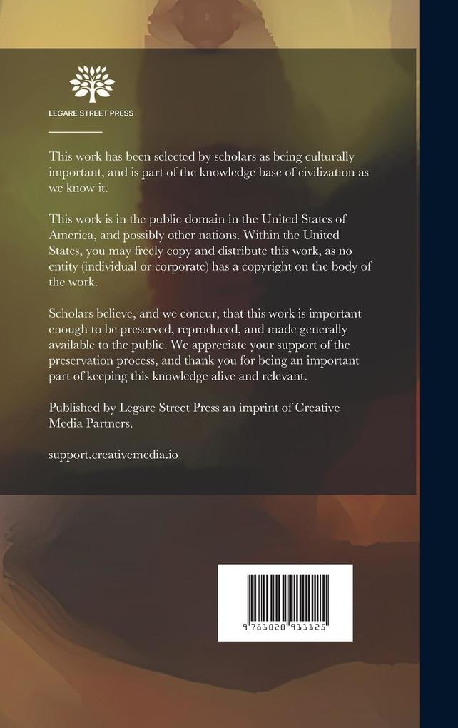 Weitere Ansicht: Railroad Accidents | Emile With