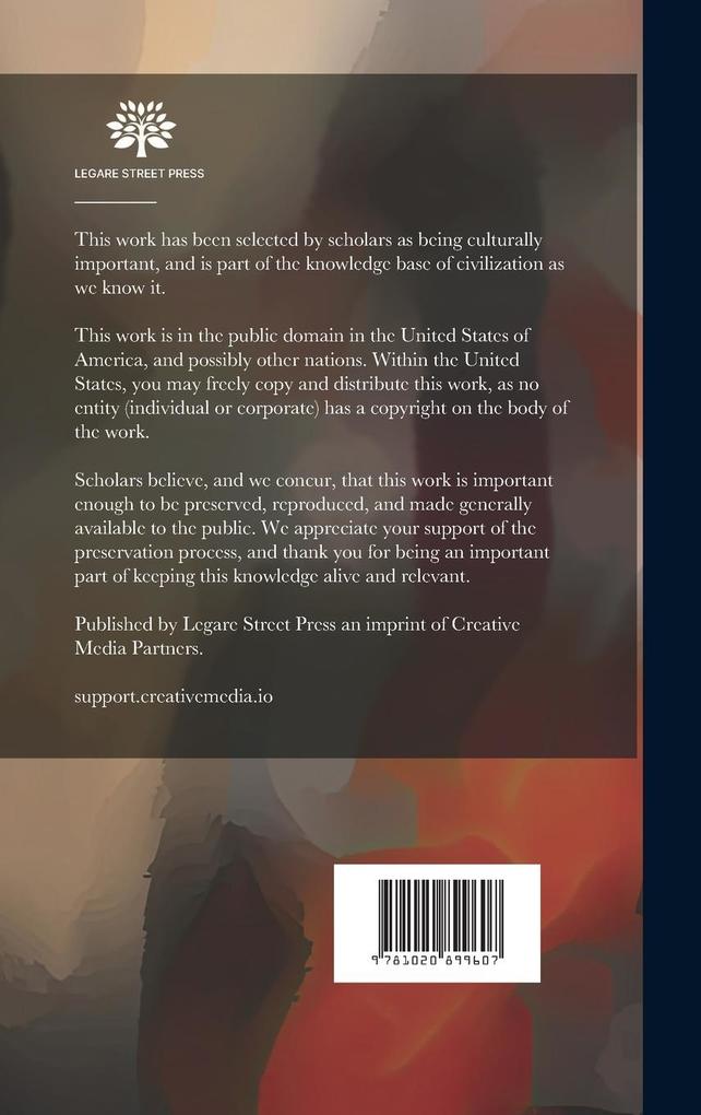 Weitere Ansicht: Los Monederos Falsos | Lauro Rossi