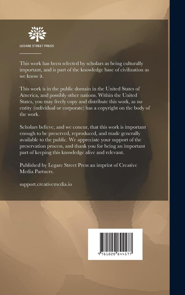 Weitere Ansicht: The Wildcat | Hugh Wiley