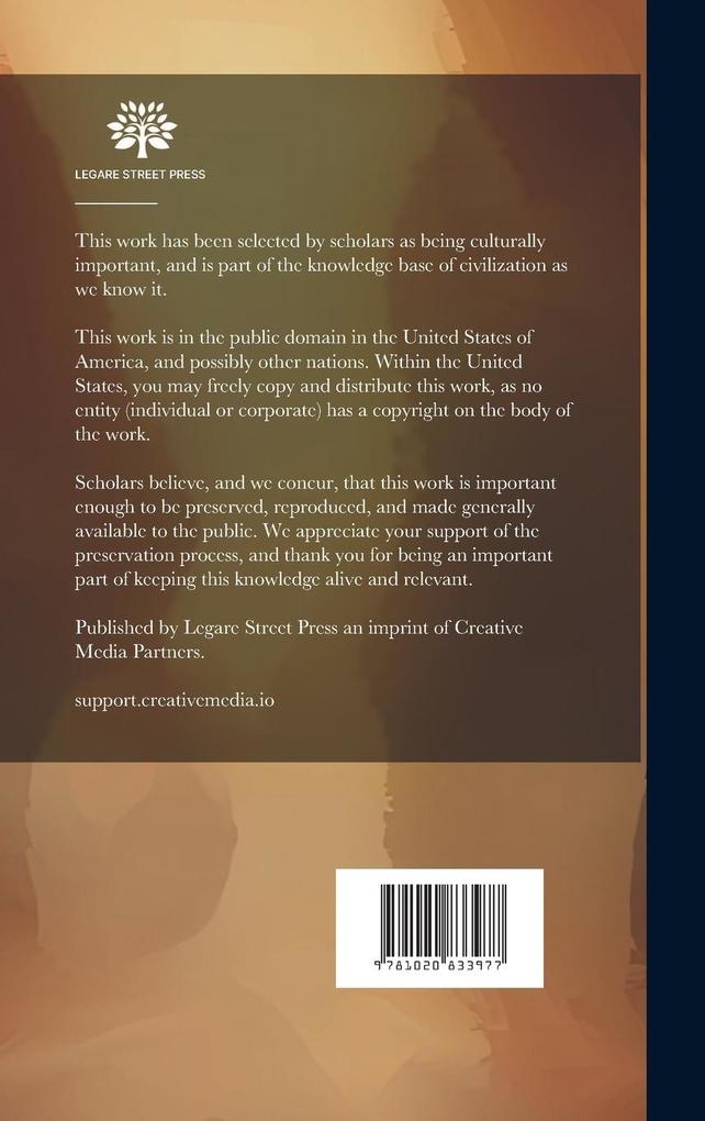 Weitere Ansicht: The Green Mountain Travellers' Entertainment | Josiah Barnes