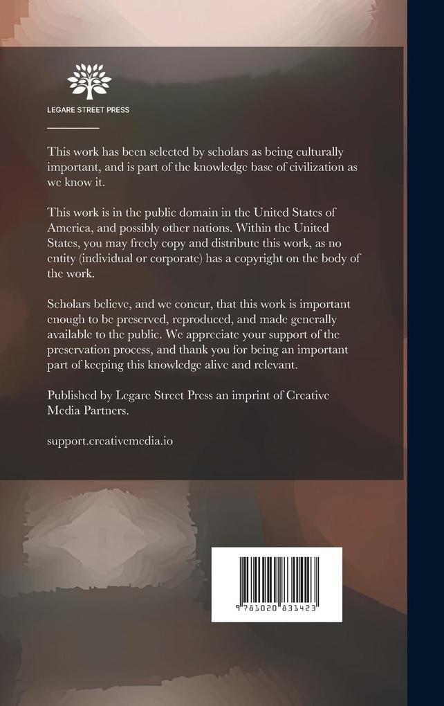 Weitere Ansicht: Macmillan's Progressive German Course | George Eugène Fasnacht