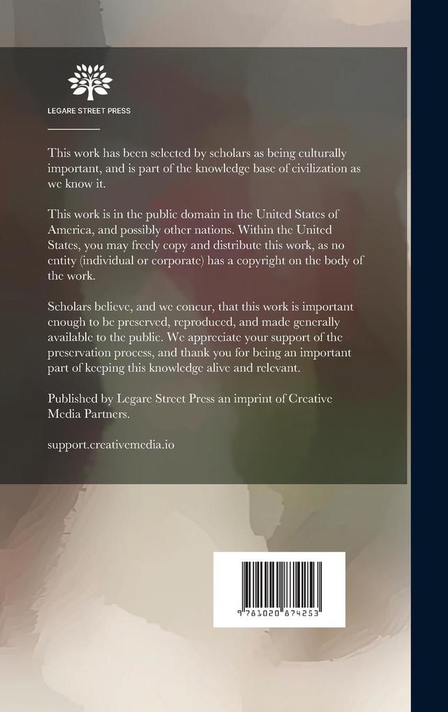 Weitere Ansicht: A Reversible Santa Clasus | Meredith Nicholson