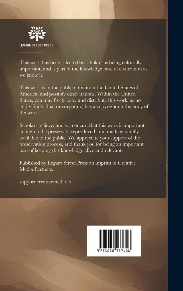 Weitere Ansicht: Phi Beta Kappa, Alpha of Maryland, Johns Hopkins University | Johns Hopkins University, Alpha Maryland, Phi Beta Kappa