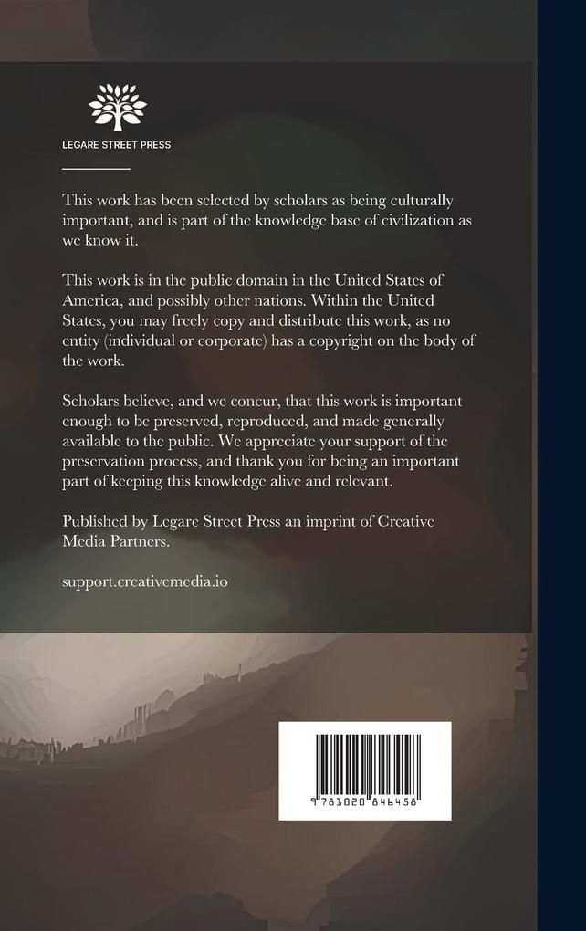 Weitere Ansicht: The Expert Waitress: A Manual for the Pantry, Kitchen, and Dining-Room | Anne Frances Springsteed Cole
