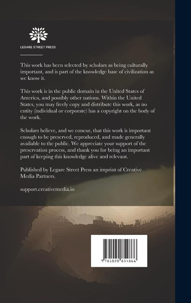 Weitere Ansicht: Dr. Johnson, His Friends and His Critics | George Birkbeck Norman Hill