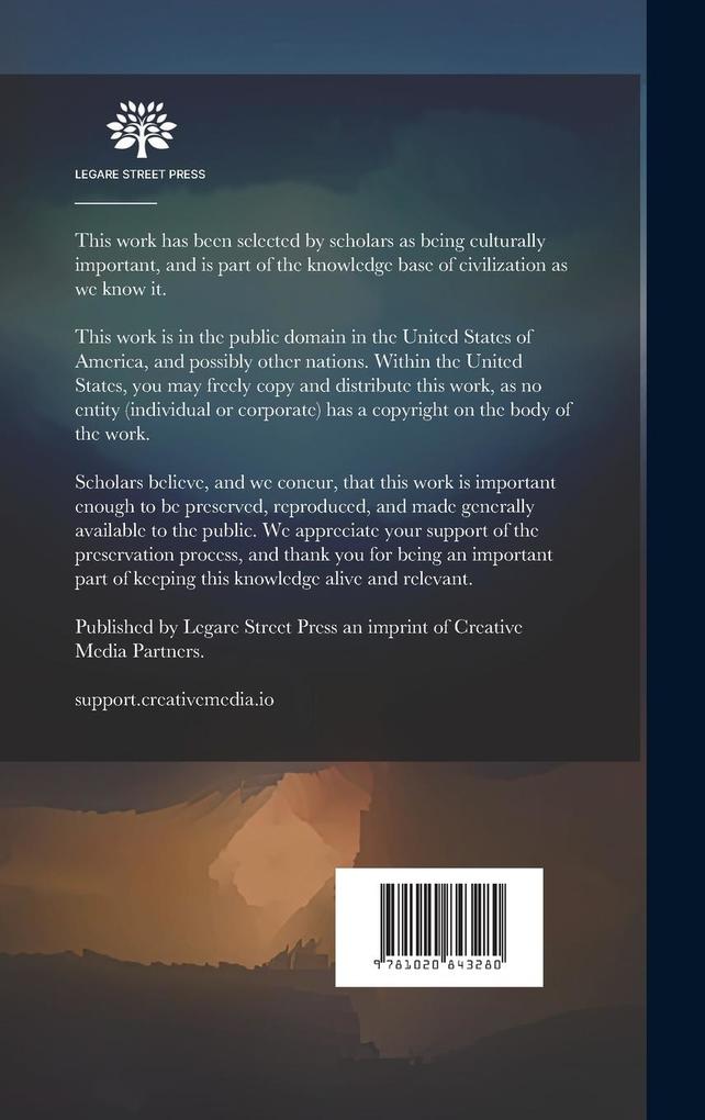 Weitere Ansicht: Practical Hints on Camping | Howard Henderson