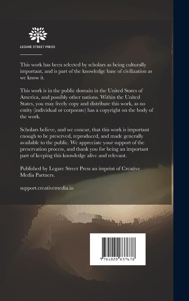 Weitere Ansicht: The Life and Public Services of James A. Garfield | Frank Holcomb Mason