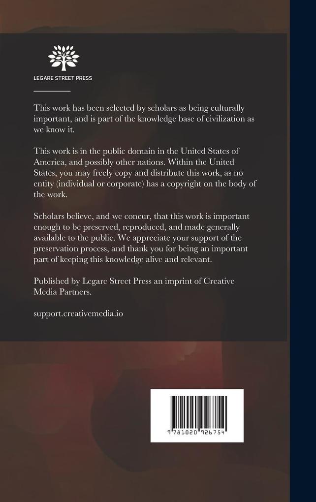 Weitere Ansicht: The Scottish History of Iames the Fourth, | Robert Greene