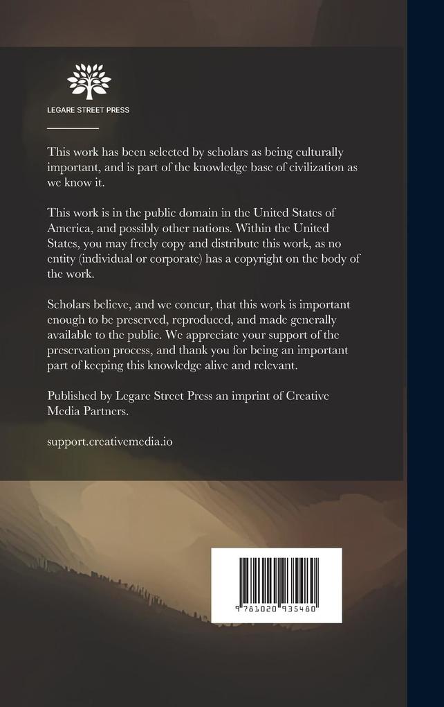 Weitere Ansicht: Accountancy and Business Management | Anonymous