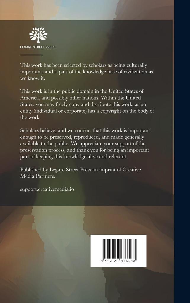 Weitere Ansicht: Holland | John Finnemore