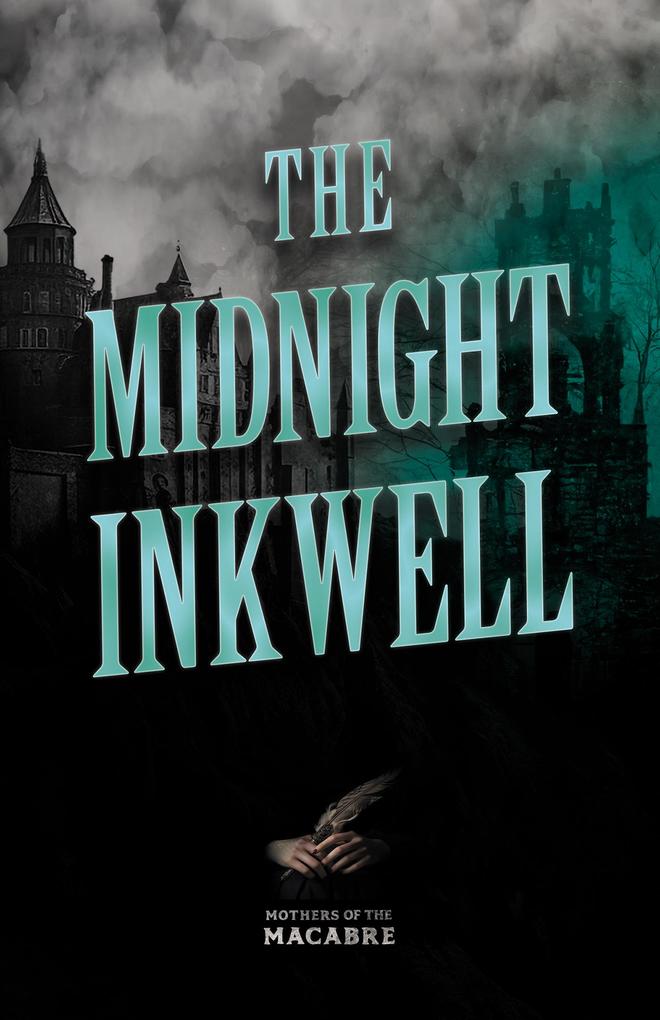 Produktbild: The Midnight Inkwell | Various