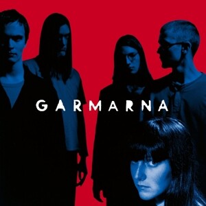 Produktbild: Guds Spelemän (Remastered 2023) | Garmarna