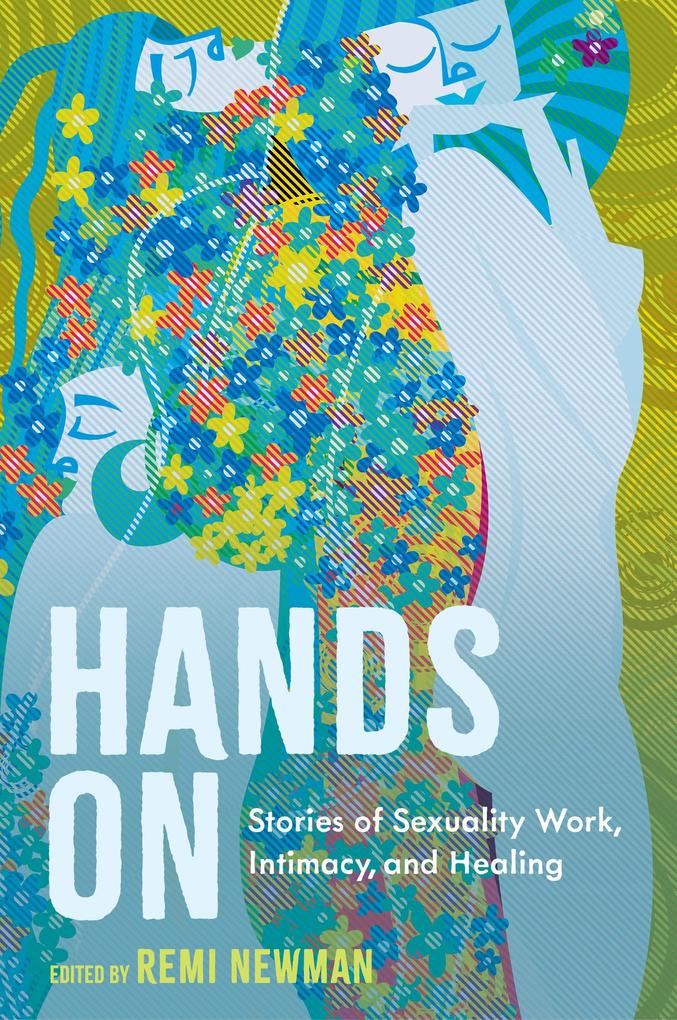Produktbild: Hands On