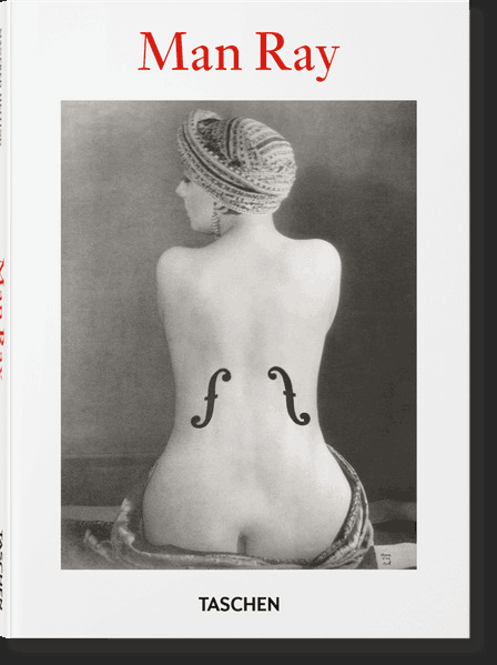 Produktbild: Man Ray | Katherine Ware