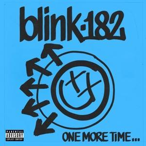 Produktbild: One More Time... | blink-182
