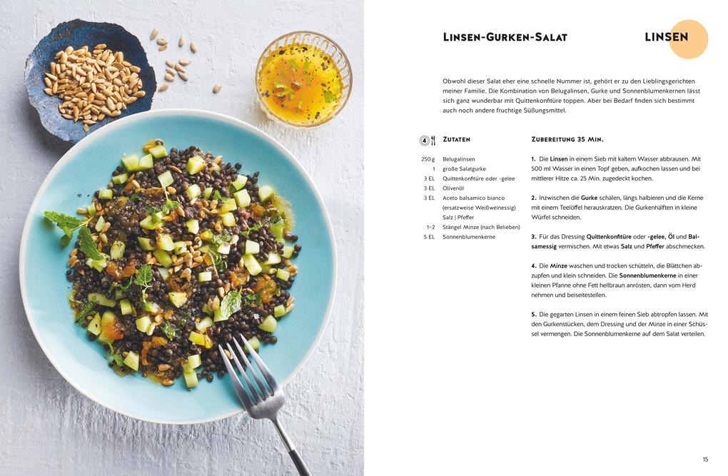 Weitere Ansicht: Drei | Clemens Dreyer