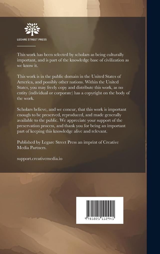 Weitere Ansicht: Bachelor's Theses