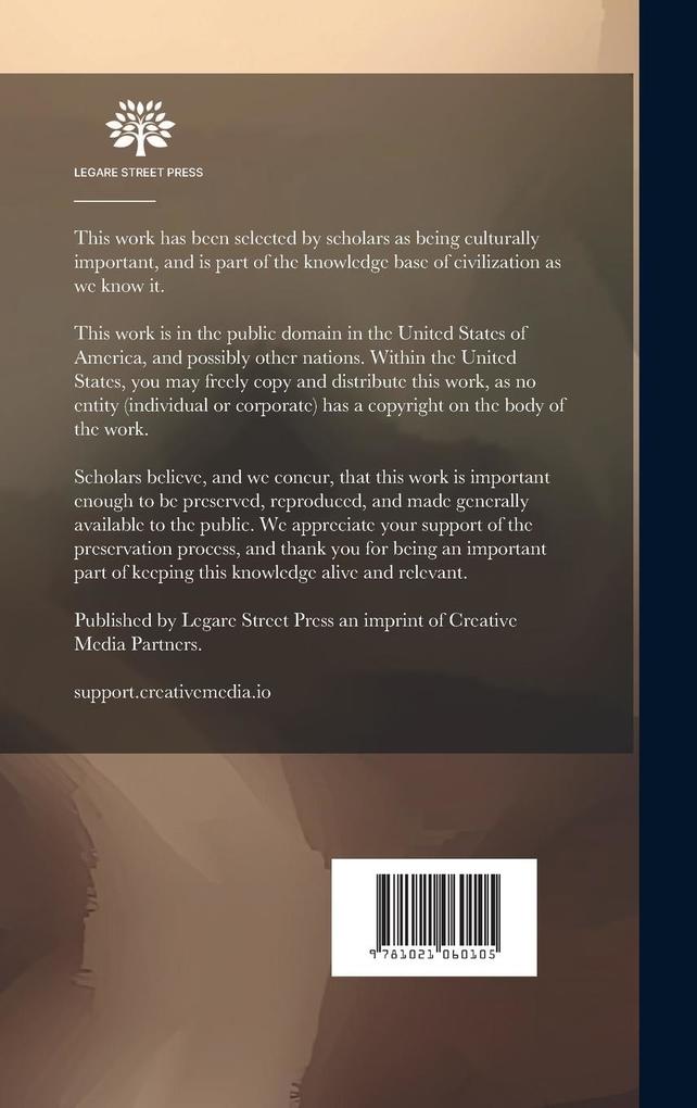 Weitere Ansicht: Ancient Popular Poetry | Joseph Ritson