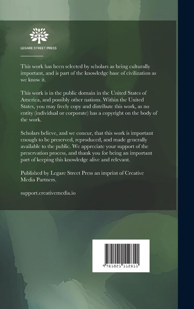 Weitere Ansicht: Bibliographie Générale Des Industries À Domicile: Supplément À La Publication: Les Industries À Domicile En Belgique