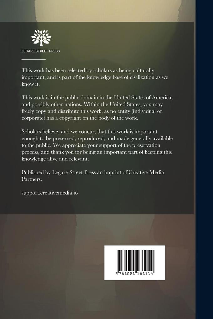 Weitere Ansicht: The Century of Revolution 1603-1704 | Christopher Hill