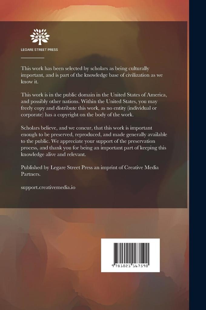 Weitere Ansicht: The Malleus Maleficarum | Montague Summers