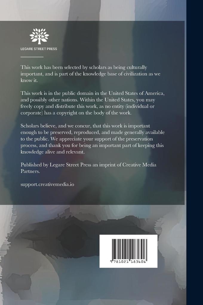 Weitere Ansicht: Tomaso Albinoni | Remo Giazotto