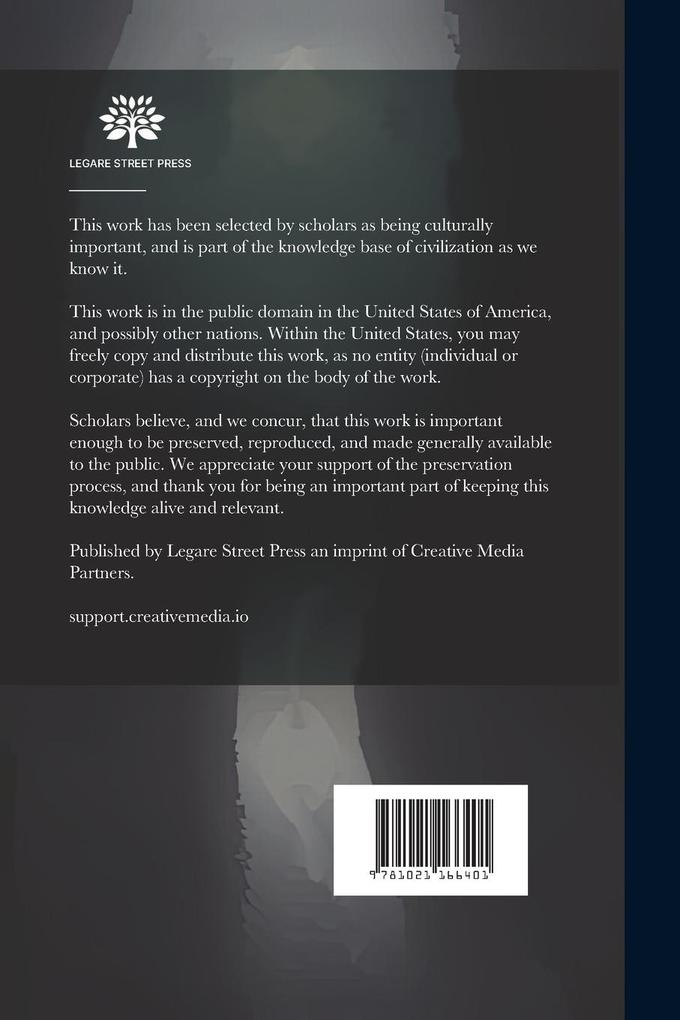 Weitere Ansicht: The Works of Edgar Allan Poe; Volume 2 | Edgar Allan Poe