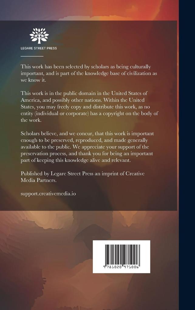 Weitere Ansicht: Ancient History | Israel Smith Clare