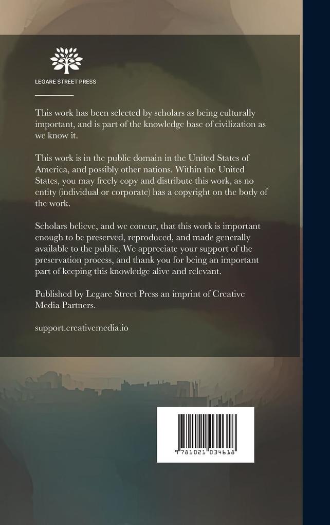 Weitere Ansicht: A New Analysis Of Chronology And Geography, History And Prophecy: Chronological History Of The New Testament | William Hales