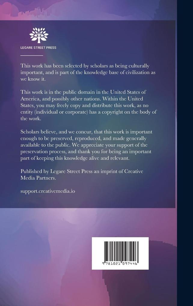 Weitere Ansicht: Astronomy With An Opera-Glass