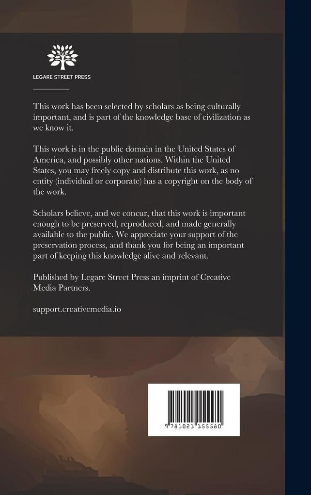 Weitere Ansicht: Journal of the Assembly of the State of New York