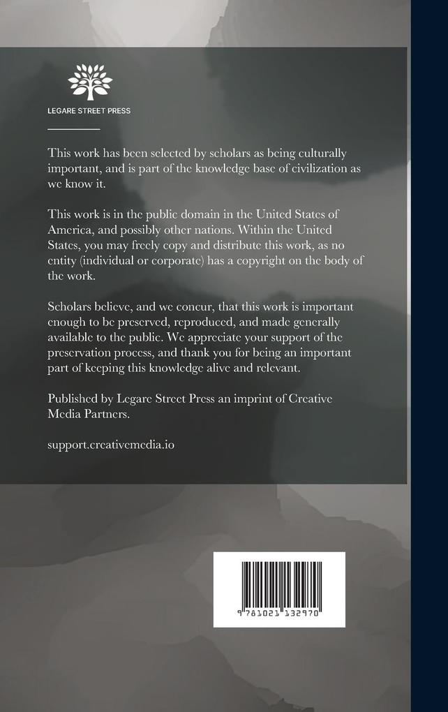 Weitere Ansicht: Inscriptiones graecae ad res romanas pertinentes avctoritate et impensis Adademiae inscriptionvm et litterarvm hvmaniorvm collectae et editae; Volume | René Cagnat