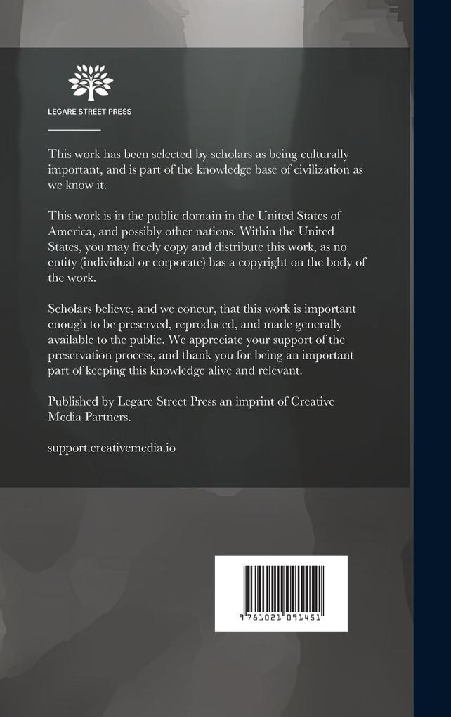 Weitere Ansicht: The Burton Holmes Lectures; | Burton Holmes