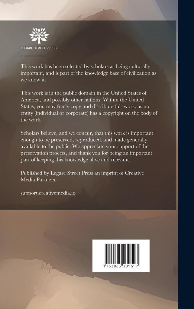 Weitere Ansicht: Thoukydidou Xyngraphes D. The fourth book of Thucydides. Edited with notes by C.E. Graves | Thucydides Thucydides, C. E. Graves