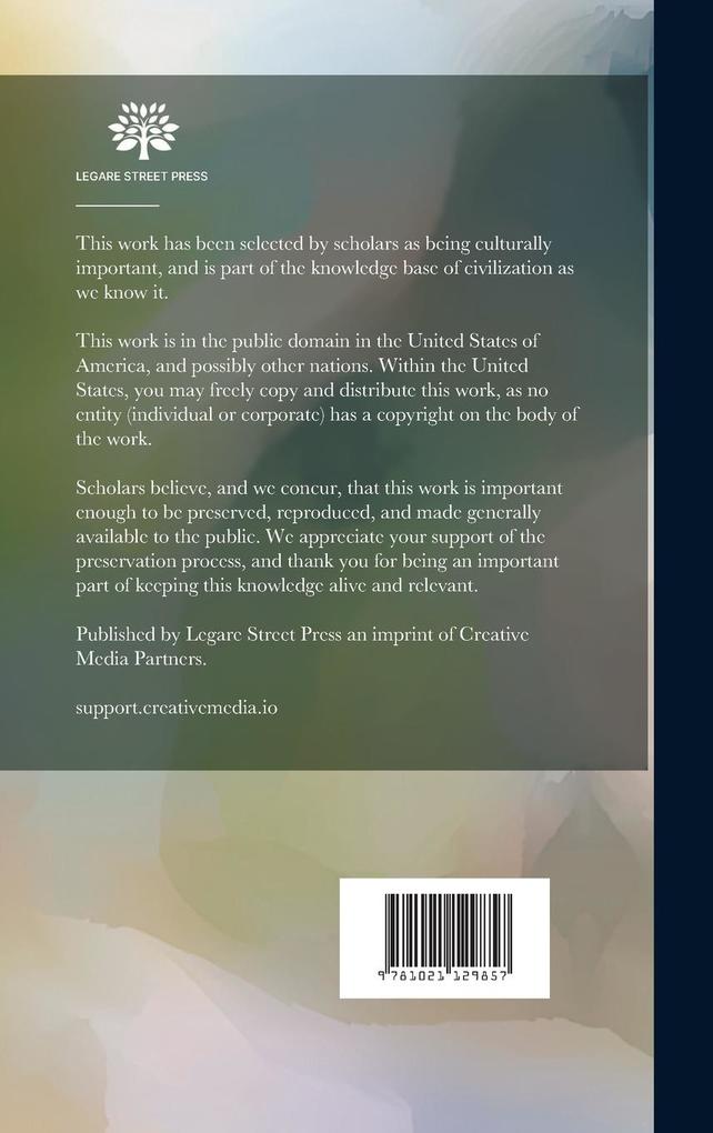 Weitere Ansicht: Ancient City of Georgeana and Modern Town of York (Maine) From its Earliest Settlement to the Present Time | George Alexander Emery