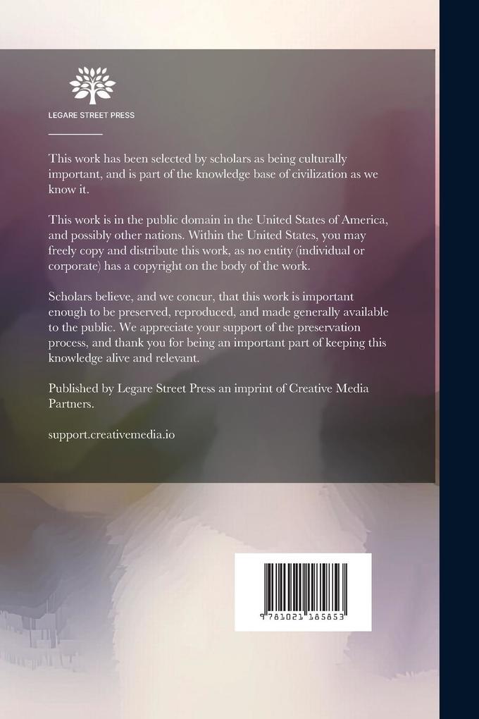 Weitere Ansicht: A Japanese Miscellany | Lafcadio Hearn