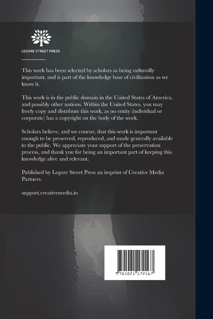 Weitere Ansicht: The Works of Edgar Allan Poe; Volume 4 | Edgar Allan Poe
