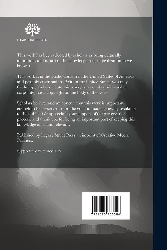 Weitere Ansicht: Processus Beatificationis Josephi De Anchieta | Anonymous